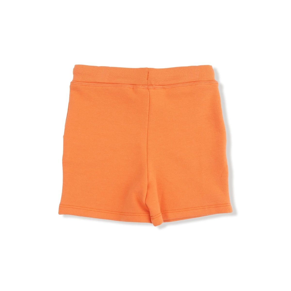 Angel Dear Everyday Baby Shorts Comfort and Cutie Vibes for Play - Everetts Place Boutique - 