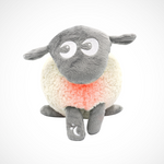 ewan the Sleep Sheep Deluxe | Rechargeable Baby Sleep Aid by Kolorful