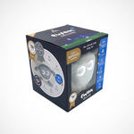 ewan the Sleep Sheep Deluxe | Rechargeable Baby Sleep Aid by Kolorful