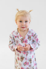DREAM BIG LITTLE CO EXCLUSIVE A CUP OF DREAMS GIRL'S DREAM GOWNEveretts Place