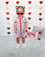 DREAM BIG LITTLE CO EXCLUSIVE BE MINE DREAM SHORTIEEveretts Place