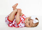 DREAM BIG LITTLE CO EXCLUSIVE BE MINE DREAM SHORTIEEveretts Place