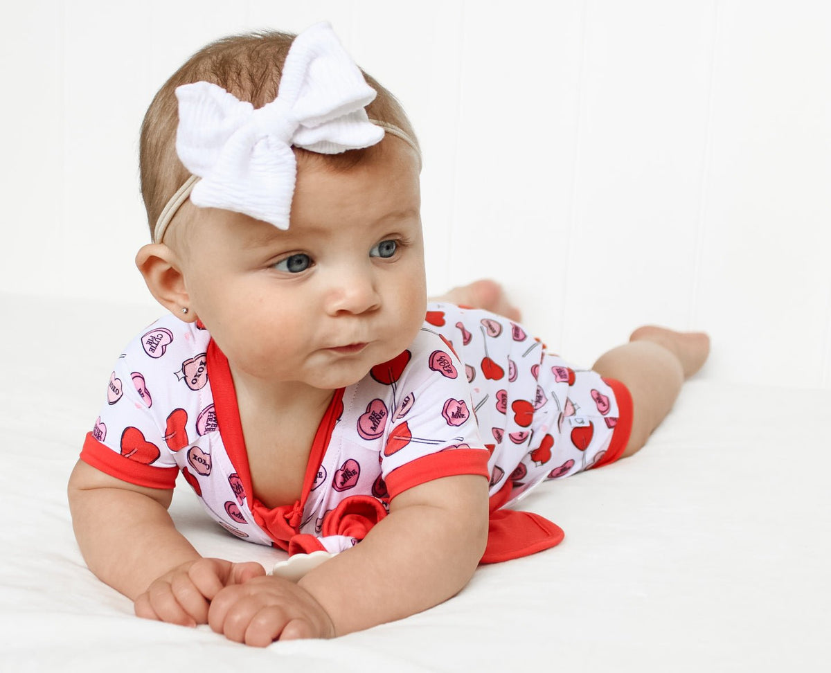DREAM BIG LITTLE CO EXCLUSIVE BE MINE DREAM SHORTIEEveretts Place