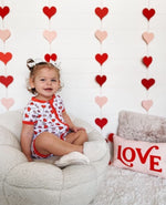 DREAM BIG LITTLE CO EXCLUSIVE BE MINE DREAM SHORTIEEveretts Place