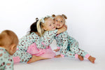 DREAM BIG LITTLE CO EXCLUSIVE BERRY CUTE BAKERY DREAM TUTU DRESSEveretts Place