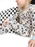 DREAM BIG LITTLE CO EXCLUSIVE CRASH HARD DREAM SETEveretts Place