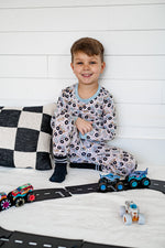 DREAM BIG LITTLE CO EXCLUSIVE CRASH HARD DREAM SETEveretts Place
