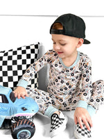 DREAM BIG LITTLE CO EXCLUSIVE CRASH HARD DREAM SETEveretts Place