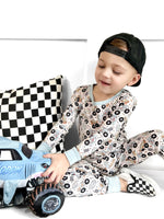 DREAM BIG LITTLE CO EXCLUSIVE CRASH HARD DREAM SETEveretts Place