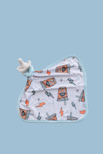 DREAM BIG LITTLE CO EXCLUSIVE DOUBLE SHOT OF DREAMS DREAM LOVEYEveretts Place
