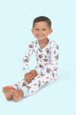 DREAM BIG LITTLE CO EXCLUSIVE DOUBLE SHOT OF DREAMS DREAM SETEveretts Place