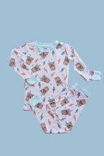 DREAM BIG LITTLE CO EXCLUSIVE DOUBLE SHOT OF DREAMS DREAM SETEveretts Place