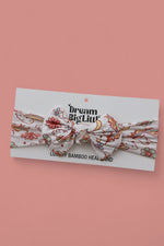 DREAM BIG LITTLE CO EXCLUSIVE ENCHANTED DREAMS DREAM BOWEveretts Place