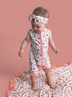 DREAM BIG LITTLE CO EXCLUSIVE ENCHANTED DREAMS DREAM BOWEveretts Place