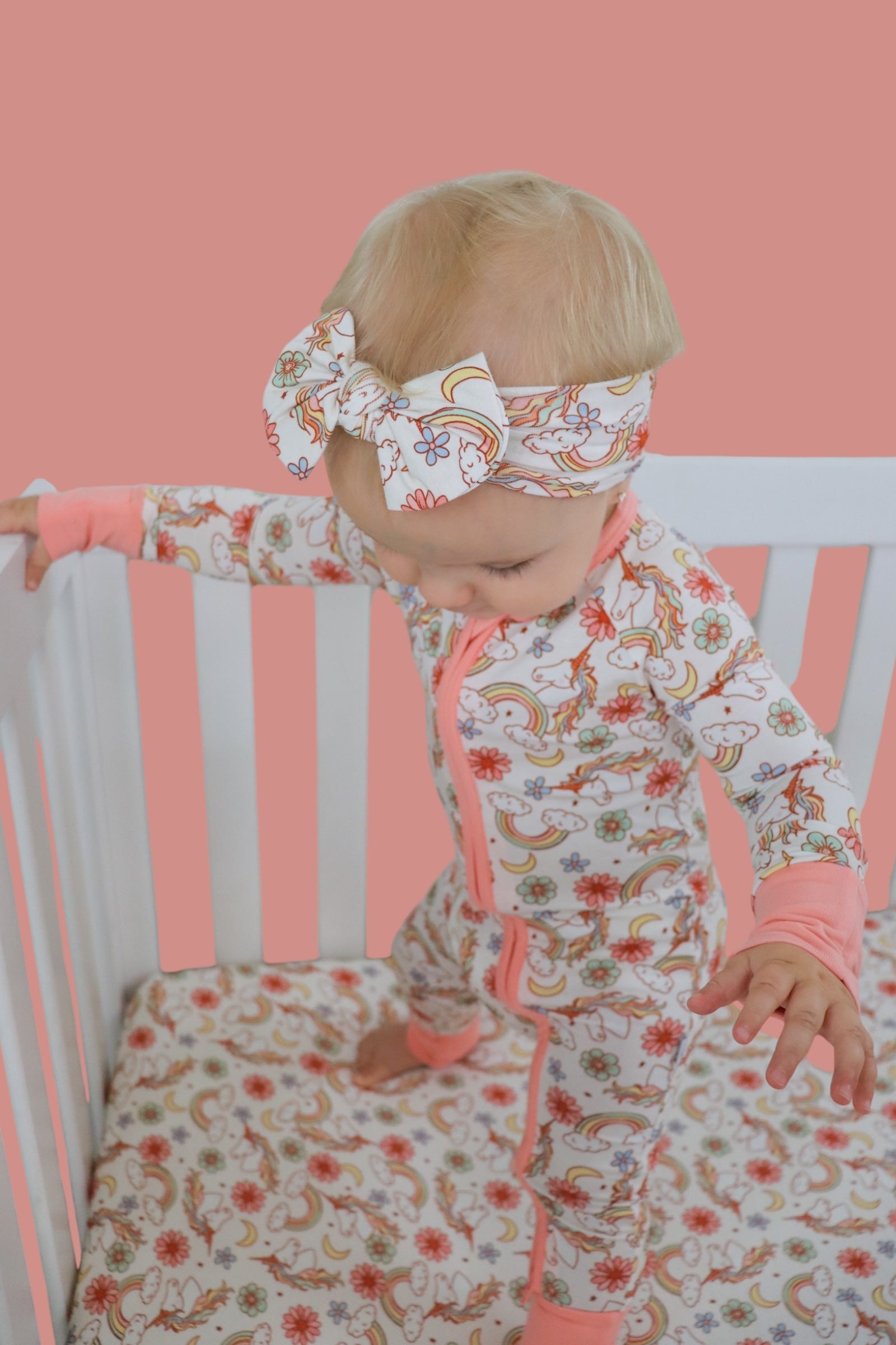 DREAM BIG LITTLE CO EXCLUSIVE ENCHANTED DREAMS DREAM BOWEveretts Place