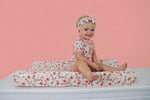 DREAM BIG LITTLE CO EXCLUSIVE ENCHANTED DREAMS DREAM CHANGING PAD COVEREveretts Place