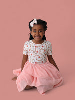 DREAM BIG LITTLE CO EXCLUSIVE ENCHANTED DREAMS DREAM TUTU DRESSEveretts Place