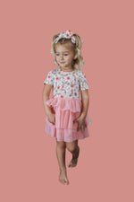 DREAM BIG LITTLE CO EXCLUSIVE ENCHANTED DREAMS DREAM TUTU DRESSEveretts Place