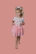 DREAM BIG LITTLE CO EXCLUSIVE ENCHANTED DREAMS DREAM TUTU DRESSEveretts Place