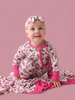 DREAM BIG LITTLE CO EXCLUSIVE FAIRY FRIENDS DREAM BOWEveretts Place