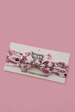 DREAM BIG LITTLE CO EXCLUSIVE FAIRY FRIENDS DREAM BOWEveretts Place