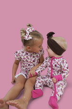 DREAM BIG LITTLE CO EXCLUSIVE FAIRY FRIENDS DREAM BOW HAIR CLIPSEveretts Place