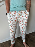 DREAM BIG LITTLE CO EXCLUSIVE GIMME SOME FIN MEN'S DREAM JOGGER PANTEveretts Place