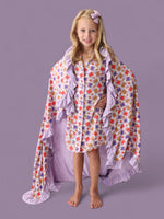 DREAM BIG LITTLE CO EXCLUSIVE PEANUT BUTTER JELLY TIME GIRL'S DREAM GOWNEveretts Place