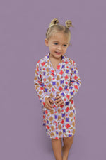 DREAM BIG LITTLE CO EXCLUSIVE PEANUT BUTTER JELLY TIME GIRL'S DREAM GOWNEveretts Place