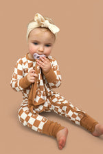 DREAM BIG LITTLE CO EXCLUSIVE SANDY BEACH CHECKERS DREAM LOVEYEveretts Place