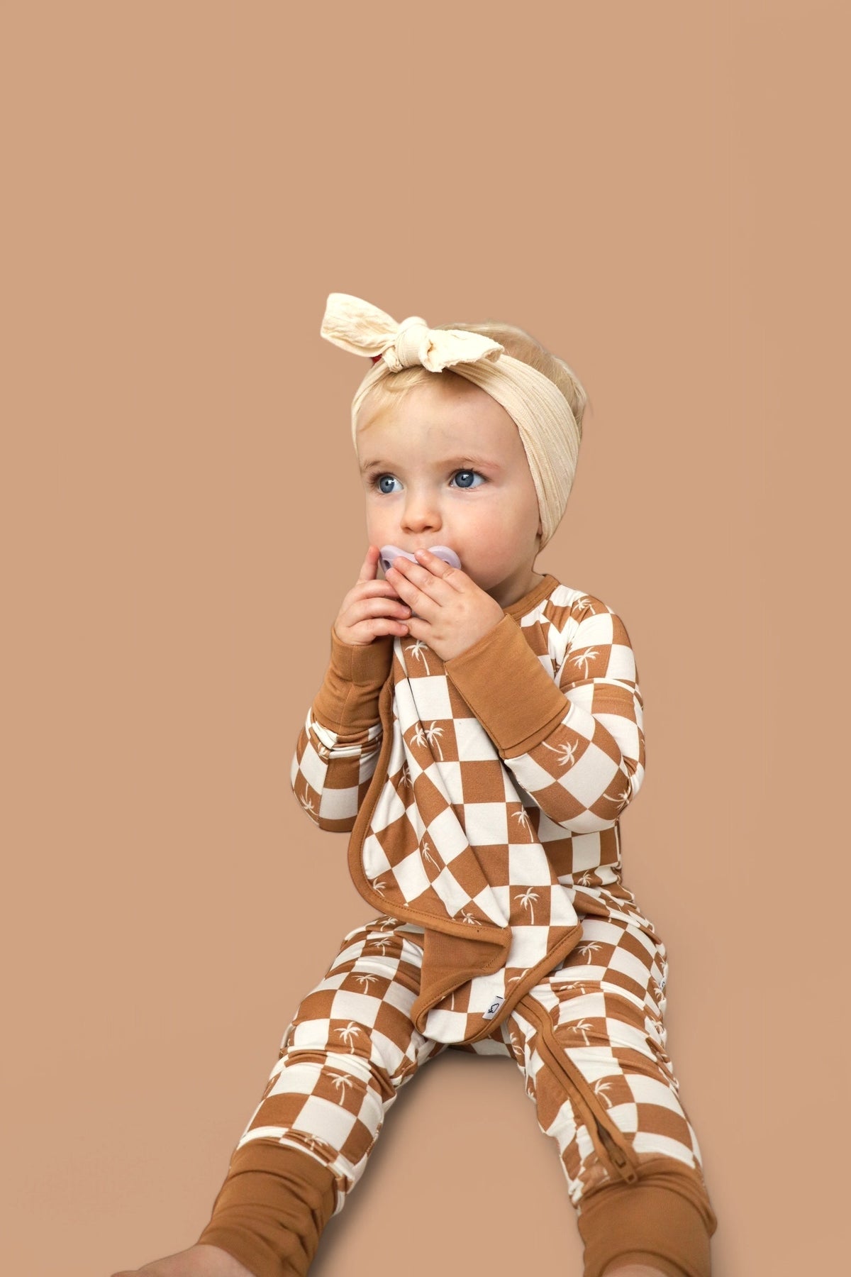 DREAM BIG LITTLE CO EXCLUSIVE SANDY BEACH CHECKERS DREAM LOVEYEveretts Place