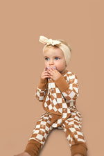 DREAM BIG LITTLE CO EXCLUSIVE SANDY BEACH CHECKERS DREAM LOVEYEveretts Place