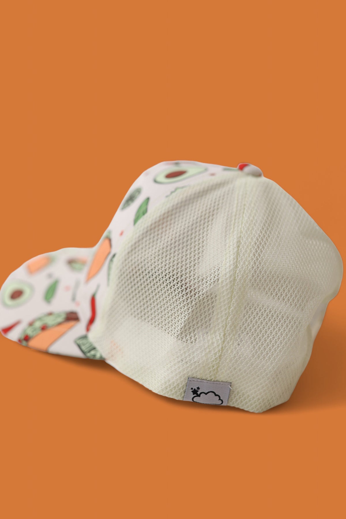 DREAM BIG LITTLE CO EXCLUSIVE TACO TUESDAY DREAM TRUCKER HATEveretts Place