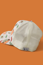 DREAM BIG LITTLE CO EXCLUSIVE TACO TUESDAY DREAM TRUCKER HATEveretts Place