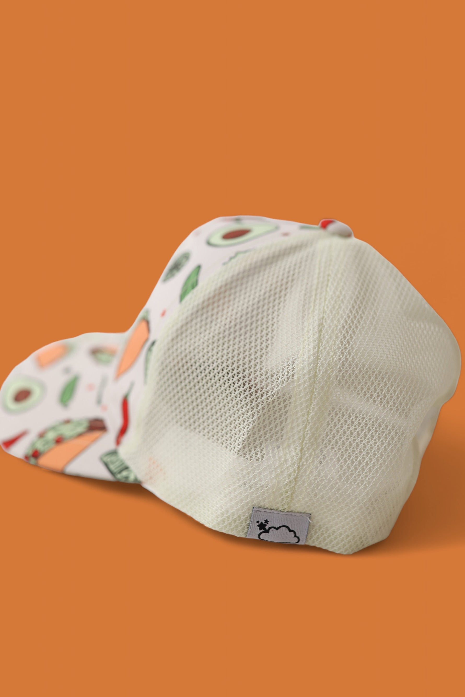 DREAM BIG LITTLE CO EXCLUSIVE TACO TUESDAY DREAM TRUCKER HATEveretts Place