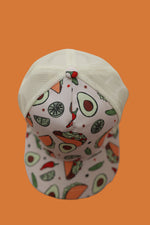 DREAM BIG LITTLE CO EXCLUSIVE TACO TUESDAY DREAM TRUCKER HATEveretts Place