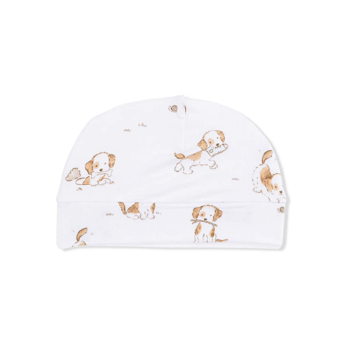 Explorer Puppy - Beanie Hat - Baby & Toddler Clothing, Child, Hat | Everetts Place