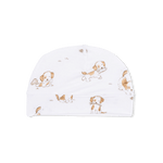 Explorer Puppy - Beanie Hat - Baby & Toddler Clothing, Child, Hat | Everetts Place