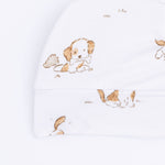 Angel Dear Explorer Puppy - Beanie HatEveretts Place