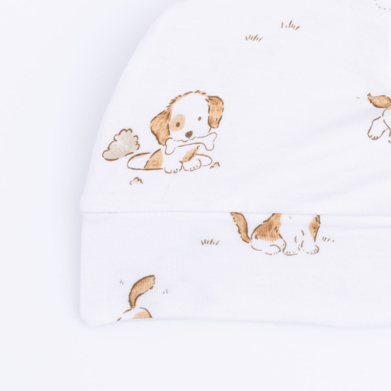 Angel Dear Explorer Puppy - Beanie HatEveretts Place