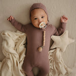 Mushie Extra Soft Bassinet Muslin Crib Sheet for Baby - 100 Percent Cotton Breathable Fabric - 