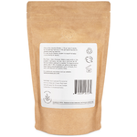 MamaSuds Eco Friendly Oxygen Powder Stain Remover for Safe Cleaning Solutions - Home & Garden > Household Supplies > Laundry Supplies > Fabric Stain Removers Household Cleaning Products