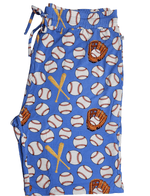Dragonfly Dreams Bamboo Eye On The Ball Men's Shorts