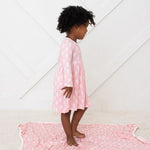 Bestaroo Fairies Dress - 