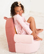 Bestaroo Fairies Dress - 