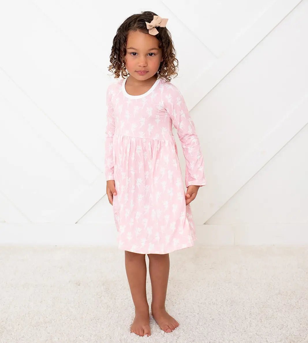 Bestaroo Fairies Dress - 