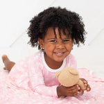 Bestaroo Fairies Dress - 