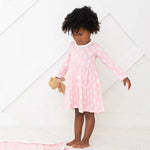 Bestaroo Fairies Dress - 