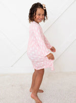 Bestaroo Fairies Dress - 