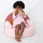 Bestaroo Fairies Dress - 